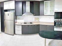 The Waterside (D15), Condominium #560615331